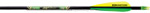 Easton ST Epic N-Fused Arrow dozen - click for more information